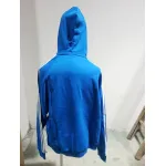 PKGoden BALENCIAGA-BL238021