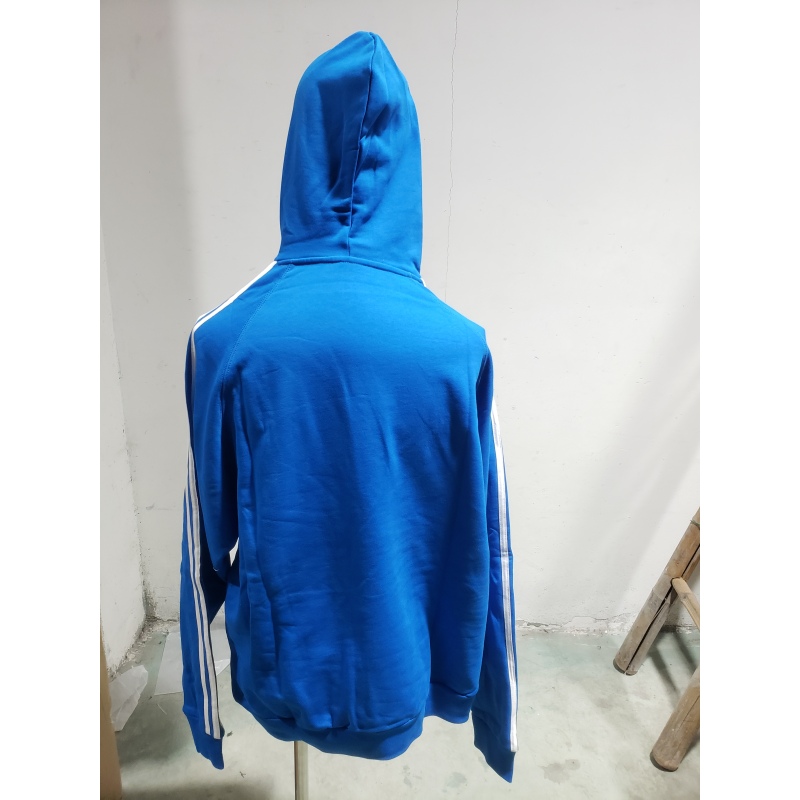 PKGoden BALENCIAGA-BL238021