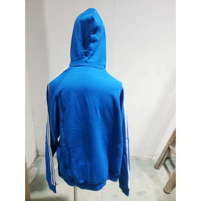 PKGoden BALENCIAGA-BL238021