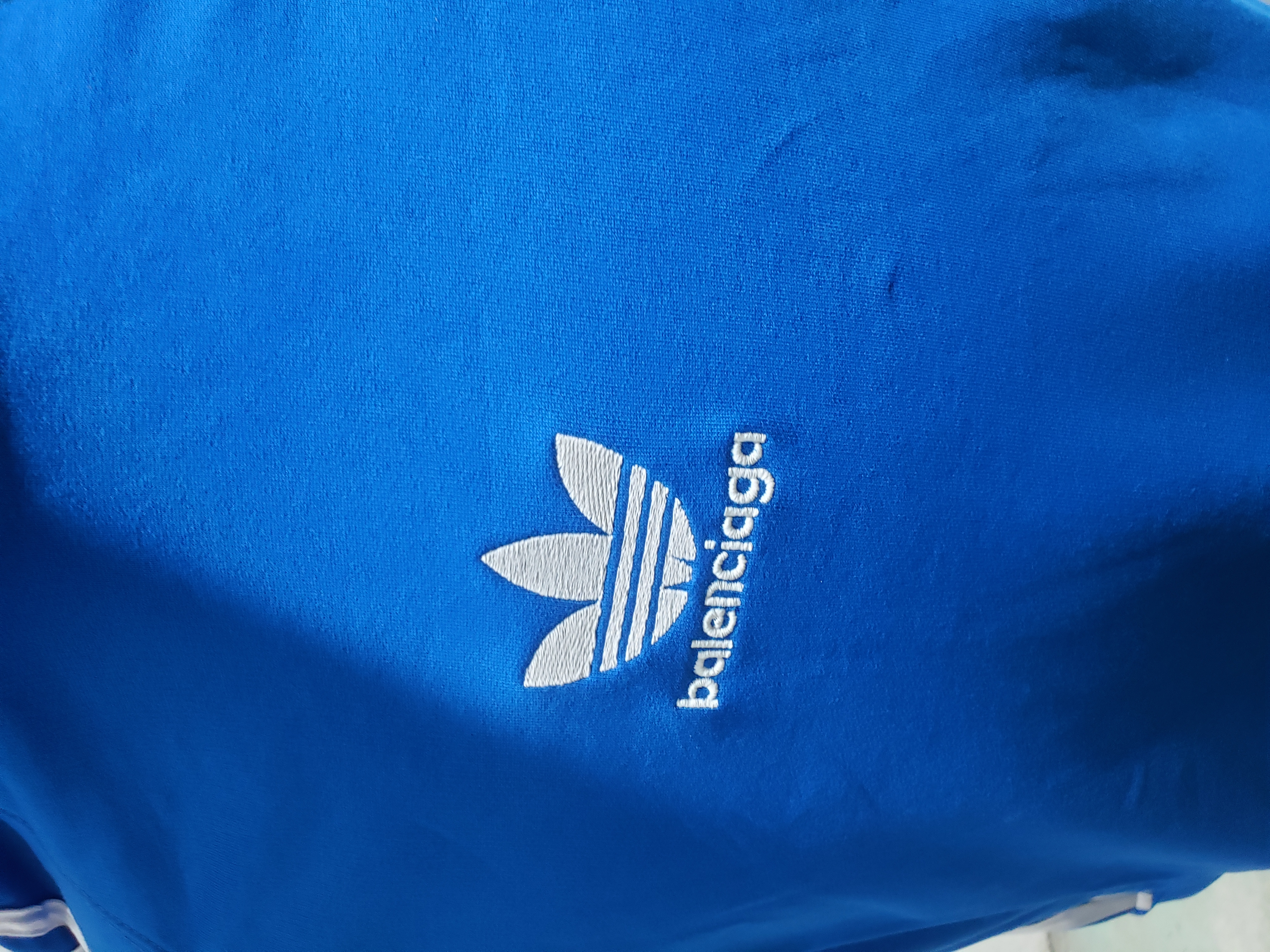 PKGoden BALENCIAGA-BL238021