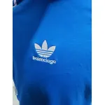 PKGoden BALENCIAGA-BL238021