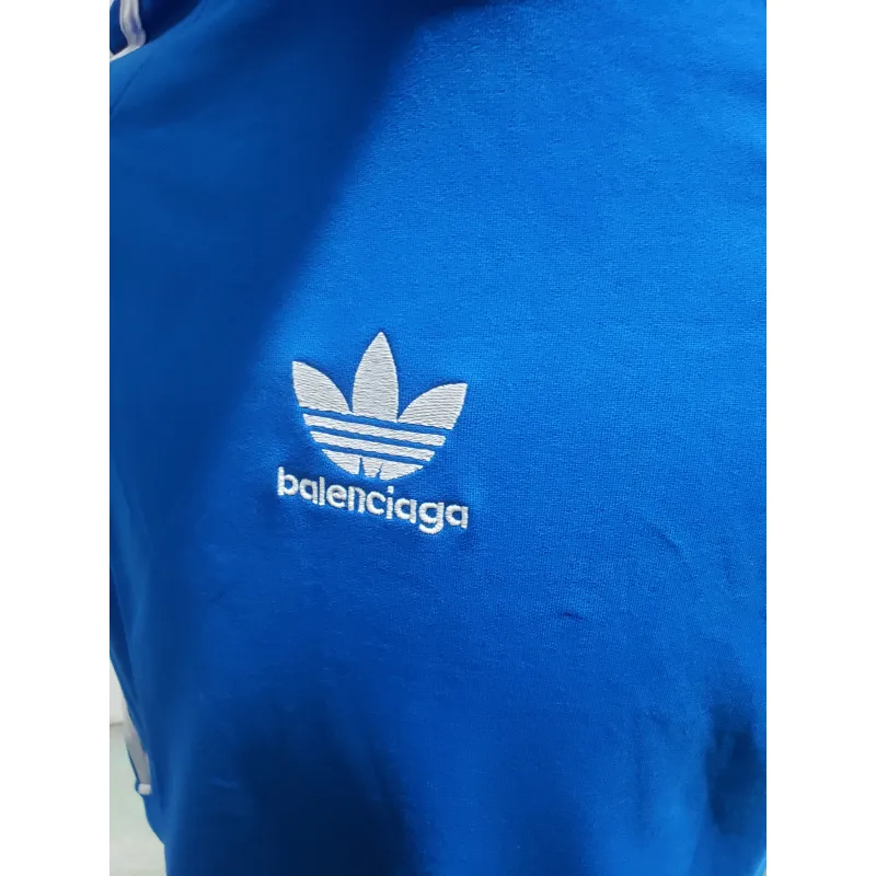 PKGoden BALENCIAGA-BL238021
