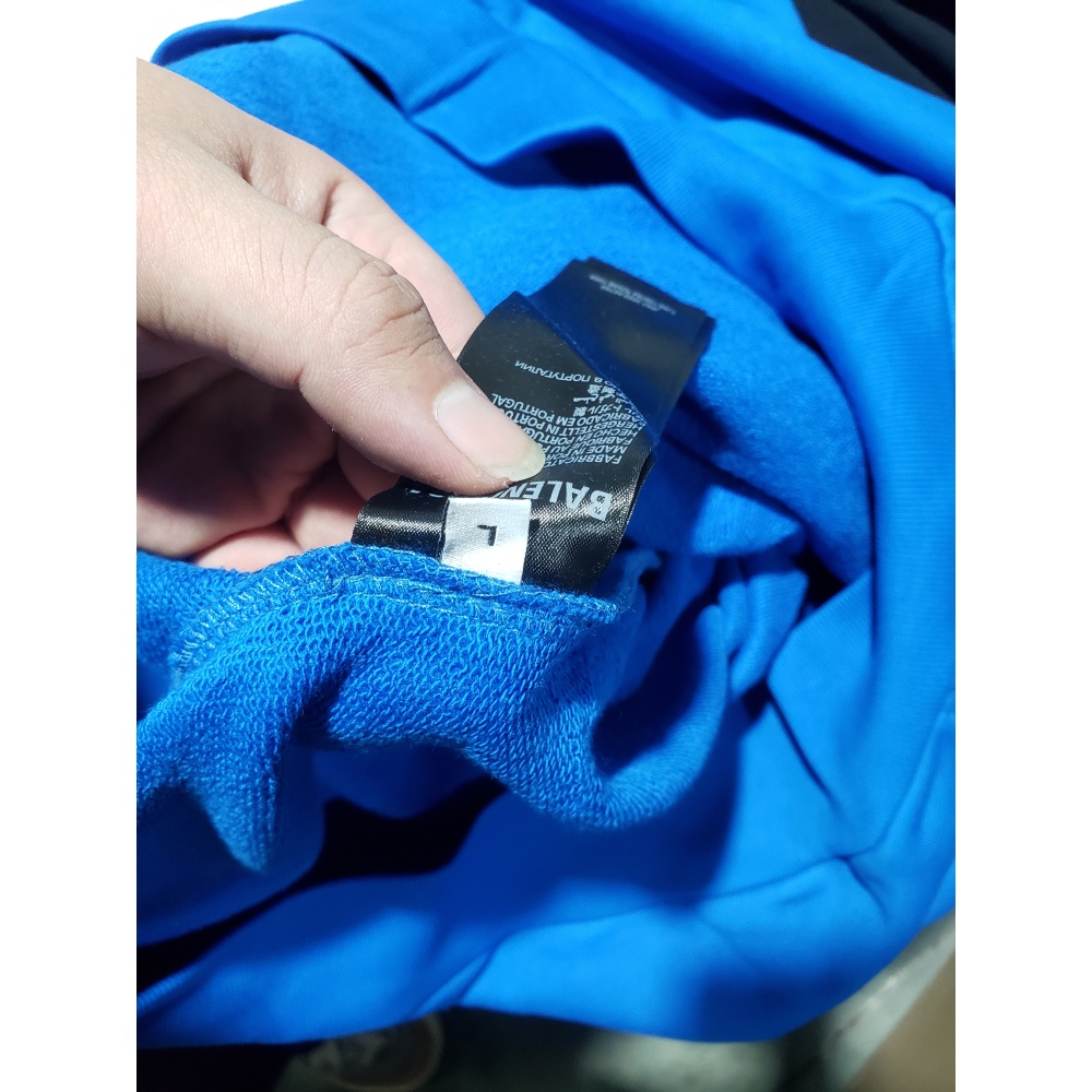 PKGoden BALENCIAGA-BL238021