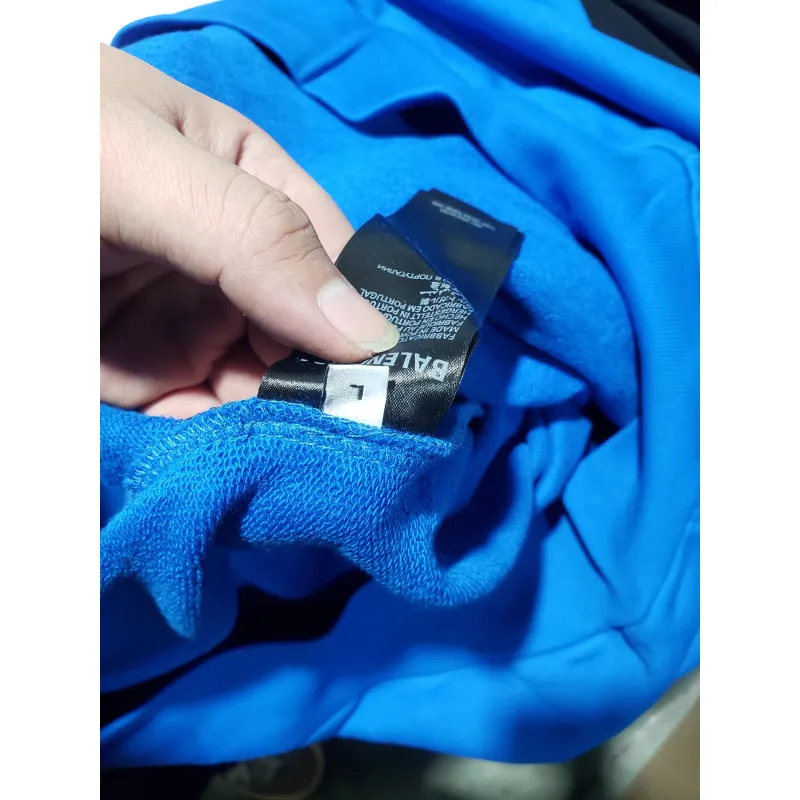 PKGoden BALENCIAGA-BL238021