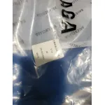 PKGoden BALENCIAGA-BL238021
