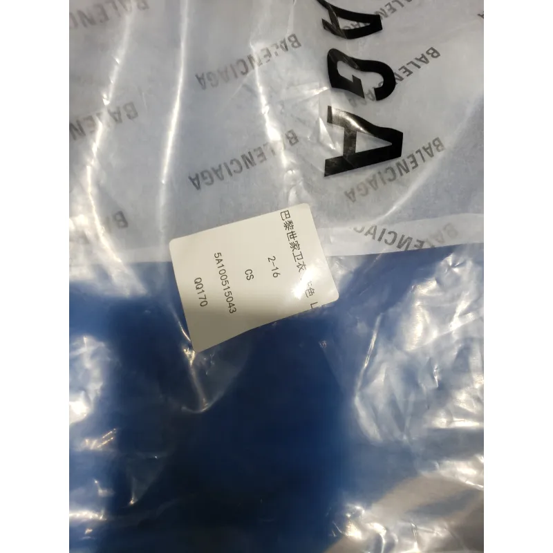 PKGoden BALENCIAGA-BL238021