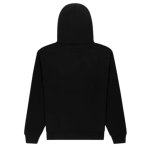 Sp5der Phantom Web Hoodie