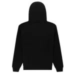 Sp5der Phantom Web Hoodie
