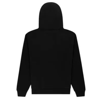 Sp5der Phantom Web Hoodie 02