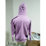 Jordan Hoodie 110787