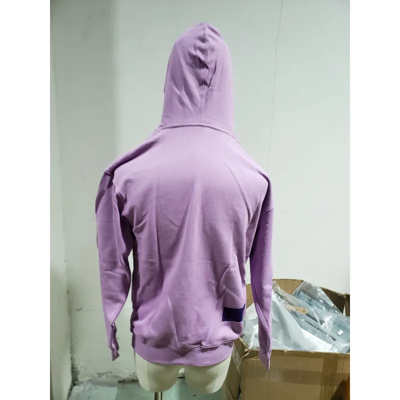 Jordan Hoodie 110787