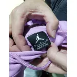 Jordan Hoodie 110787