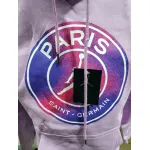 Jordan Hoodie 110787