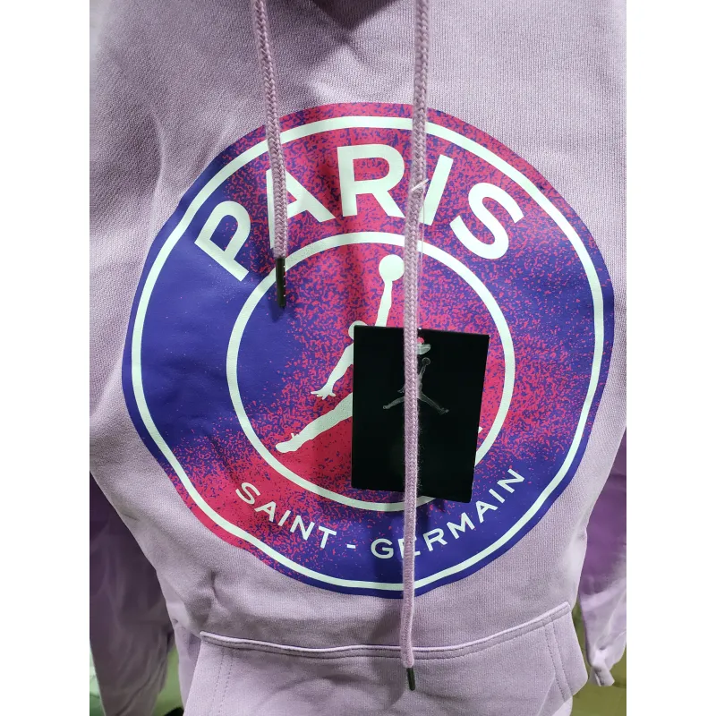 Jordan Hoodie 110787