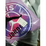Jordan Hoodie 110787