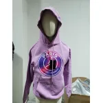 Jordan Hoodie 110787