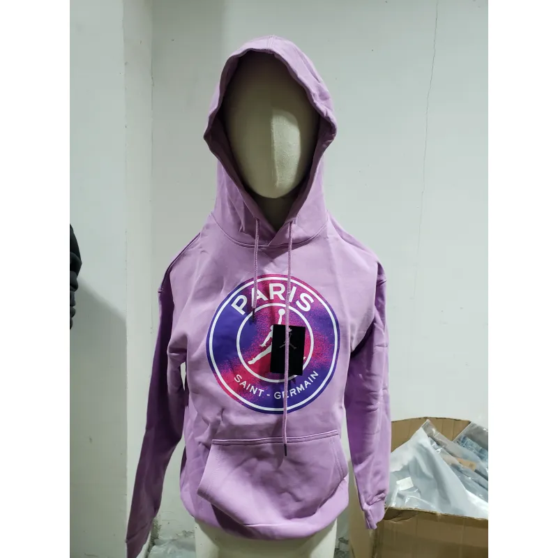 Jordan Hoodie 110787