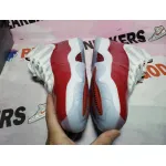 PKGoden Jordan 11 Cherry CT8012-116
