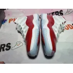 PKGoden Jordan 11 Cherry CT8012-116
