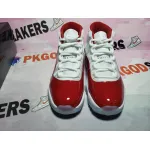 PKGoden Jordan 11 Cherry CT8012-116