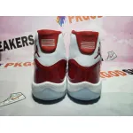 PKGoden Jordan 11 Cherry CT8012-116