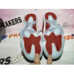 PKGoden Jordan 11 Cherry CT8012-116