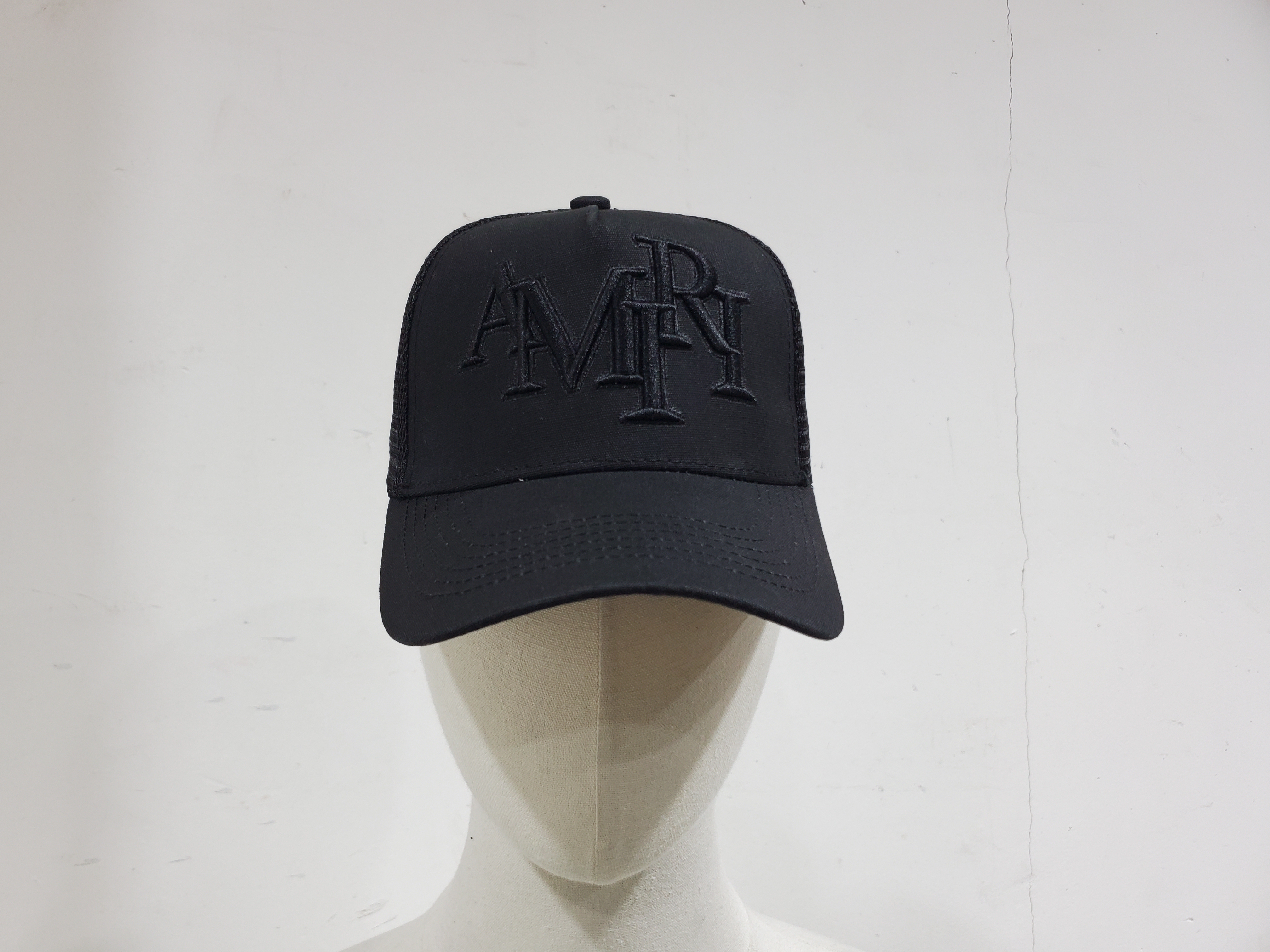 Amiri Cap AM015