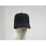 Amiri Cap AM015