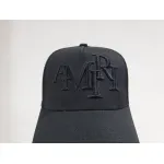 Amiri Cap AM015