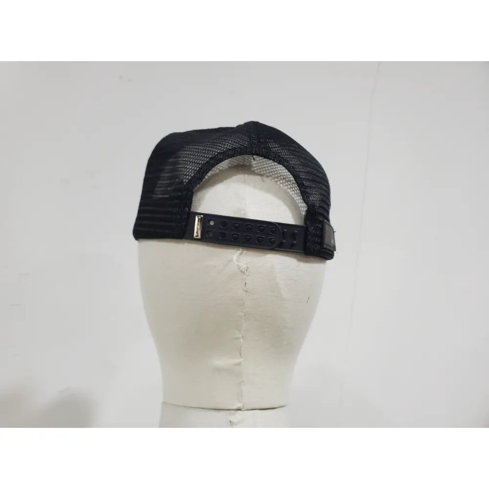 Amiri Cap AM015