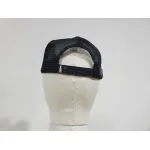Amiri Cap AM015