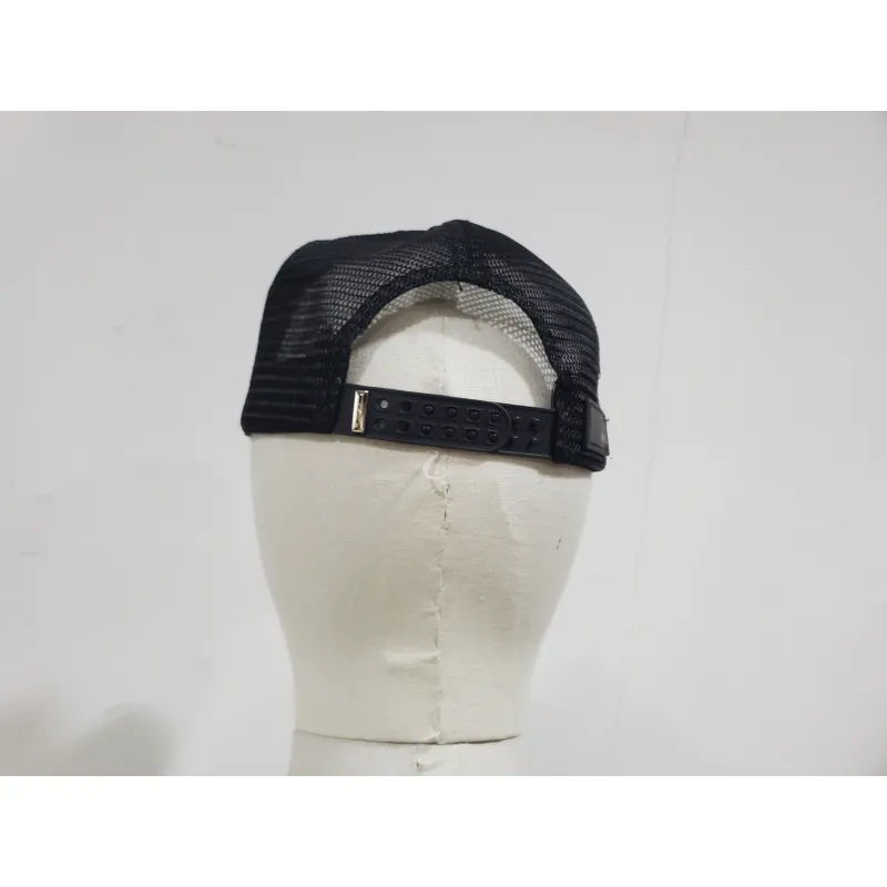 Amiri Cap AM015