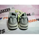 PKGoden Yeezy Boost 700 Wave Runner Solid Grey B75571