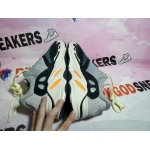 PKGoden Yeezy Boost 700 Wave Runner Solid Grey B75571