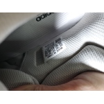 PKGoden Yeezy Boost 700 Wave Runner Solid Grey B75571