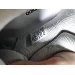 PKGoden Yeezy Boost 700 Wave Runner Solid Grey B75571