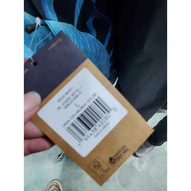 Supreme The North Face Statue of Liberty Mountain Jacket