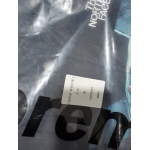 Supreme The North Face Statue of Liberty Mountain Jacket