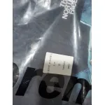 Supreme The North Face Statue of Liberty Mountain Jacket