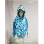 BAPE Hoodie 6317