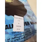 BAPE Hoodie 6317