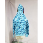 BAPE Hoodie 6317