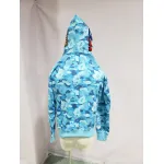 BAPE Hoodie 6317