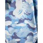 BAPE Hoodie 6317