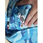 BAPE Hoodie 6317
