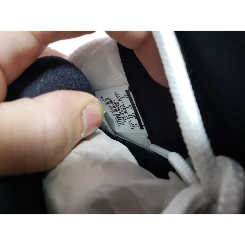 PKGoden Jordan 11 Retro Concord (2018) 378037-100