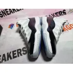 PKGoden Jordan 11 Retro Concord (2018) 378037-100