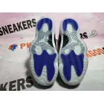 PKGoden Jordan 11 Retro Concord (2018) 378037-100