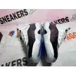 PKGoden Jordan 11 Retro Concord (2018) 378037-100