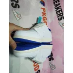 BoostMasterLin Fragment Design x Travis Scott x Air Jordan 1 Retro Low DM7866-104 
